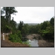 Northland Trip 025.jpg
